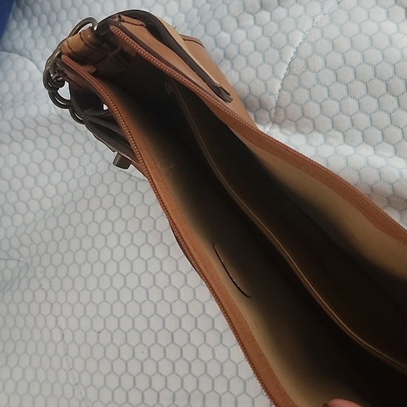 Madison & Max purse - Picture 4 of 4